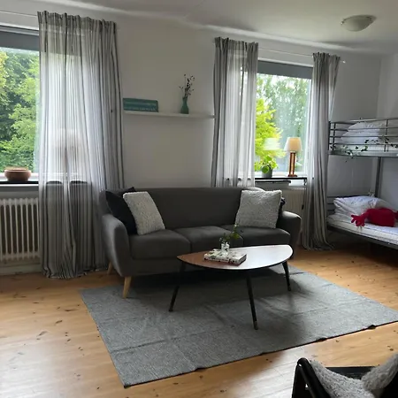 Österlengården-3
